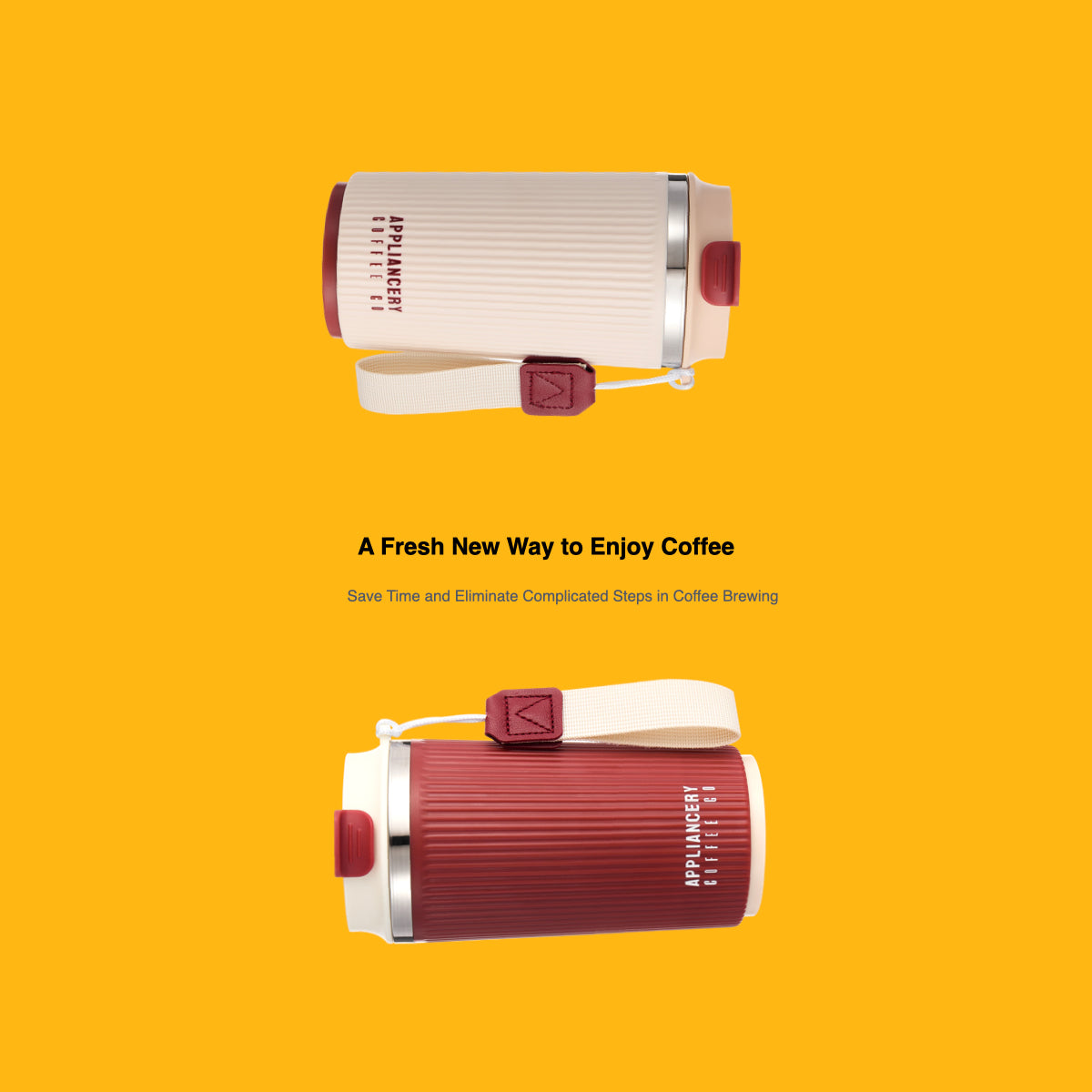 Coffee Go