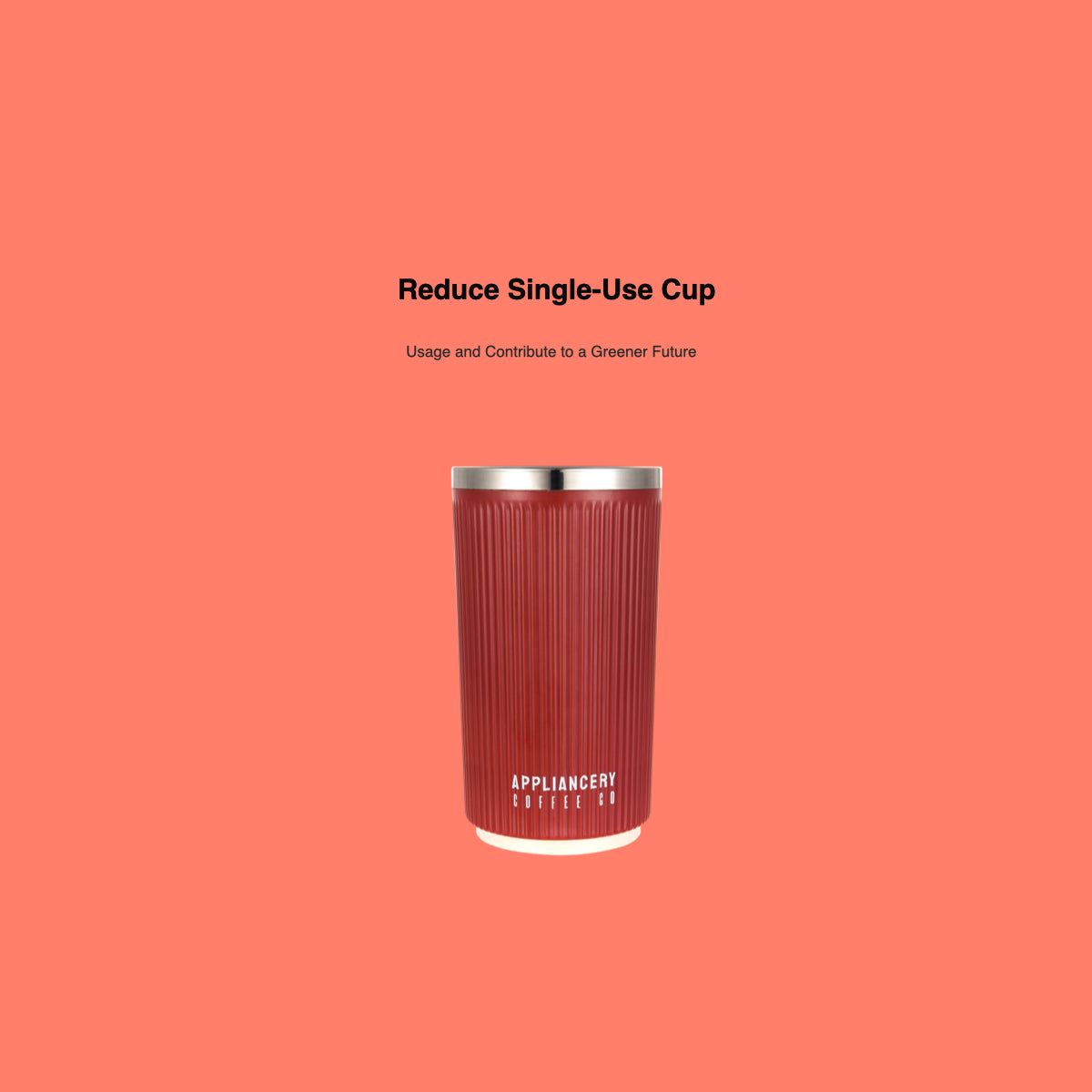 Coffee Go