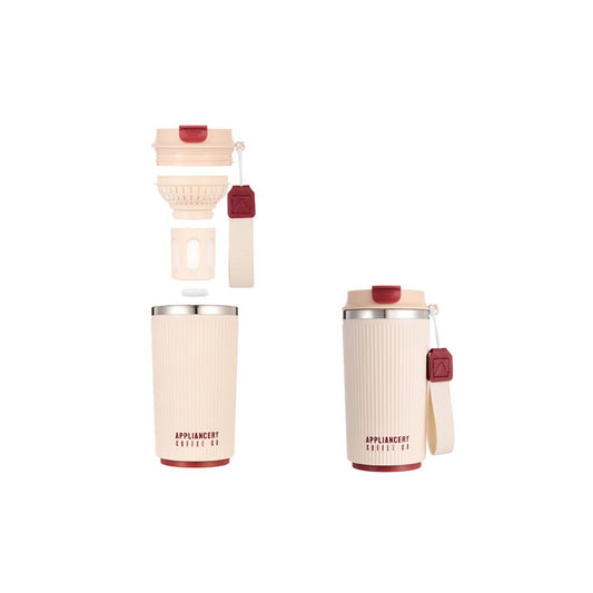 Coffee Go