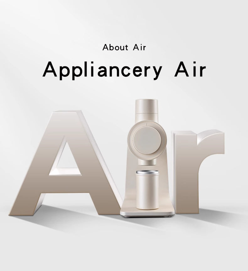 Coffee Bean Grinder、Automatic Coffee Grinder