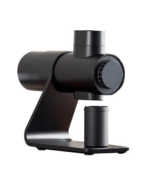 Coffee Bean Grinder、Automatic Coffee Grinder